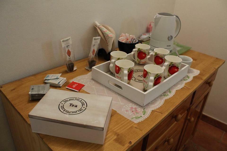 Il Delfino A Bologna Bed & Breakfast ภายนอก รูปภาพ